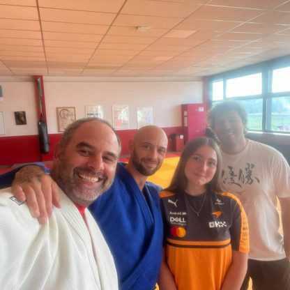 Forum des associations 2026