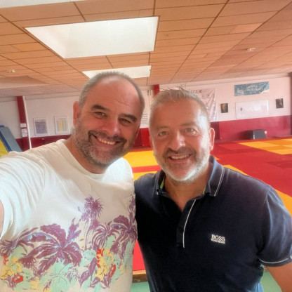 Forum des associations 2026