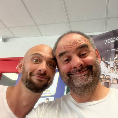 Forum des associations 2026