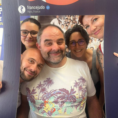 Forum des associations 2026